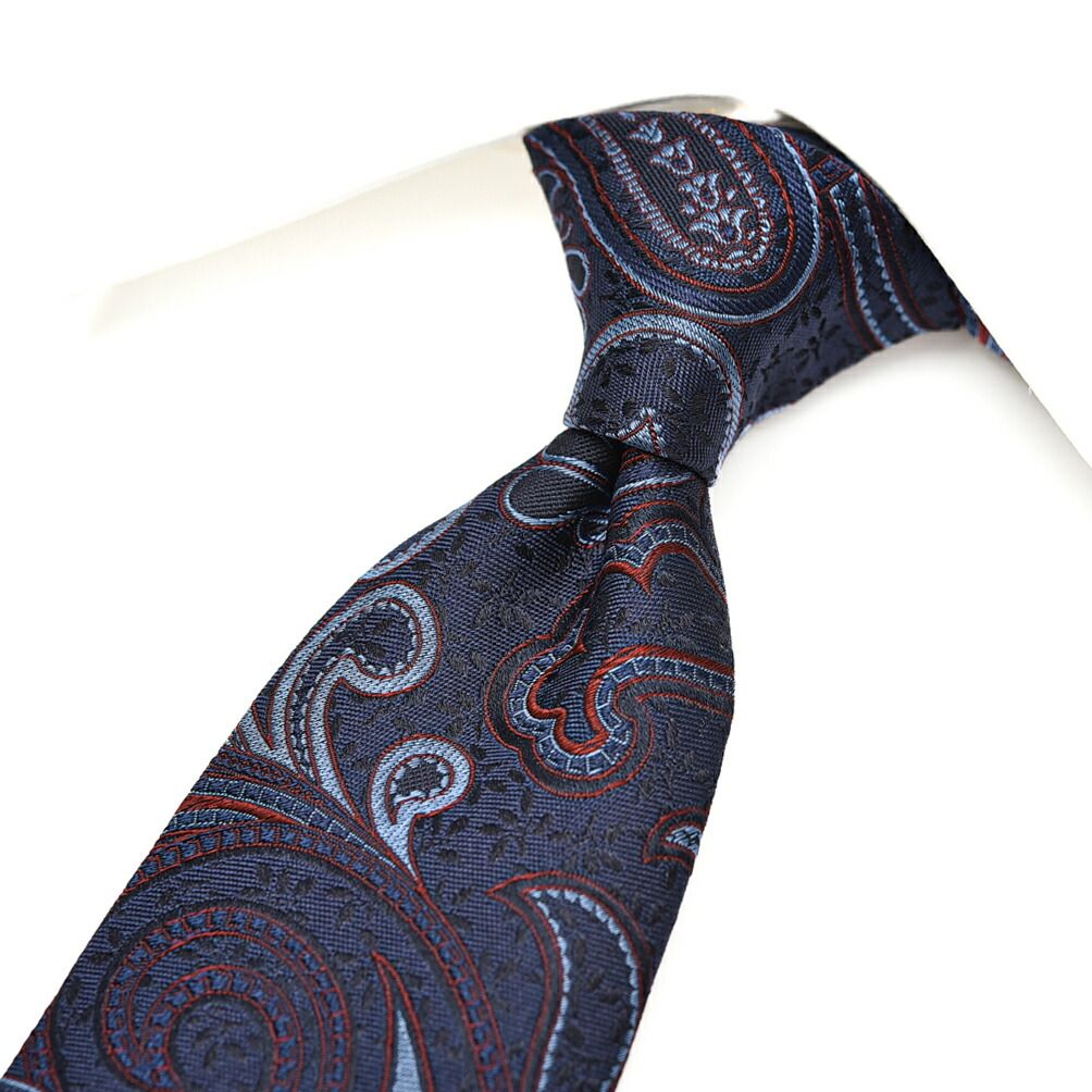 ★ エトロ ETRO イタリア製 ペイズリー柄 PVC × レザー ミニ ロール ボストン ハンドバッグ 鞄 美品✨エトロ マルゴット クラッチバッグ ペイズリー エンボス