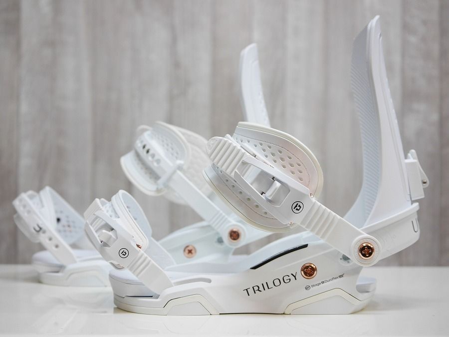 新品:SALE】25 UNION TRILOGY - WHITE - Mサイズ 正規品 保証付
