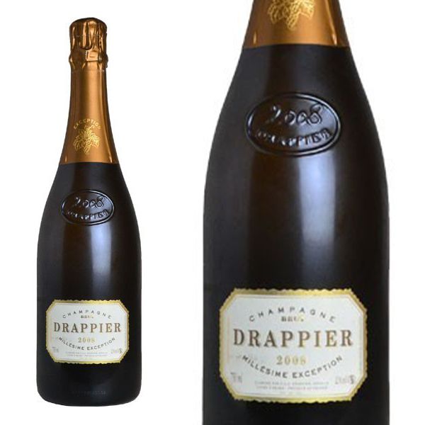 新品/超美品】OHTANI WHISKY NO.1 PISCES 700ml OHTANI ウイスキー NO