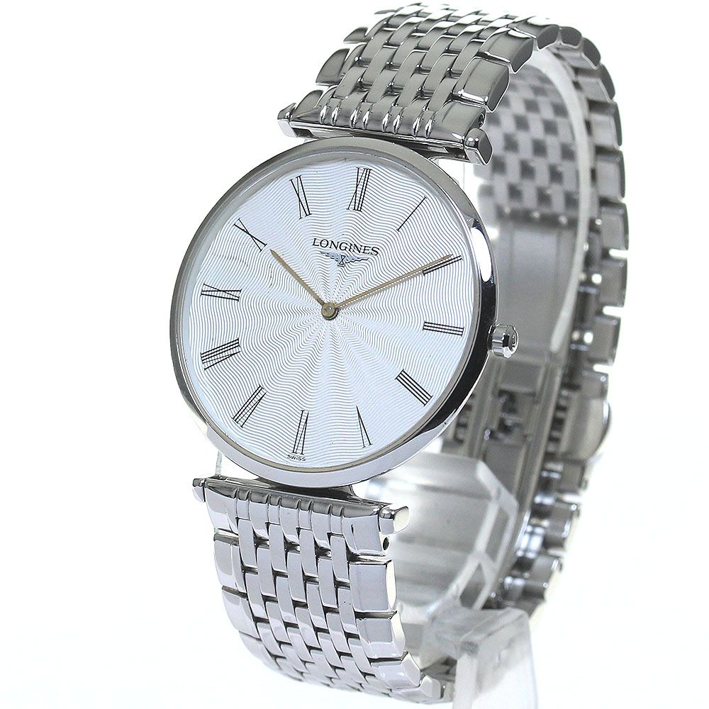 ねこねこ☆プロフ一読お願いいたします☺︎ 様専用 Bambi (プロフを