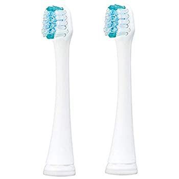 パナソニック 電動歯ブラシ用替えブラシマルチフィットブラシ（2本入