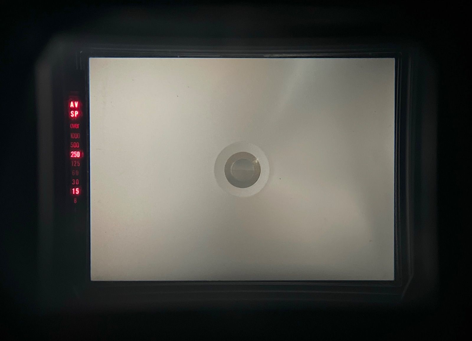 上 マミヤ Mamiya M645 Super ボディ ボデー AE プリズムファインダー 120 フィルムバック 動作 済 2311 MERCADOAVALIA_COM_BR