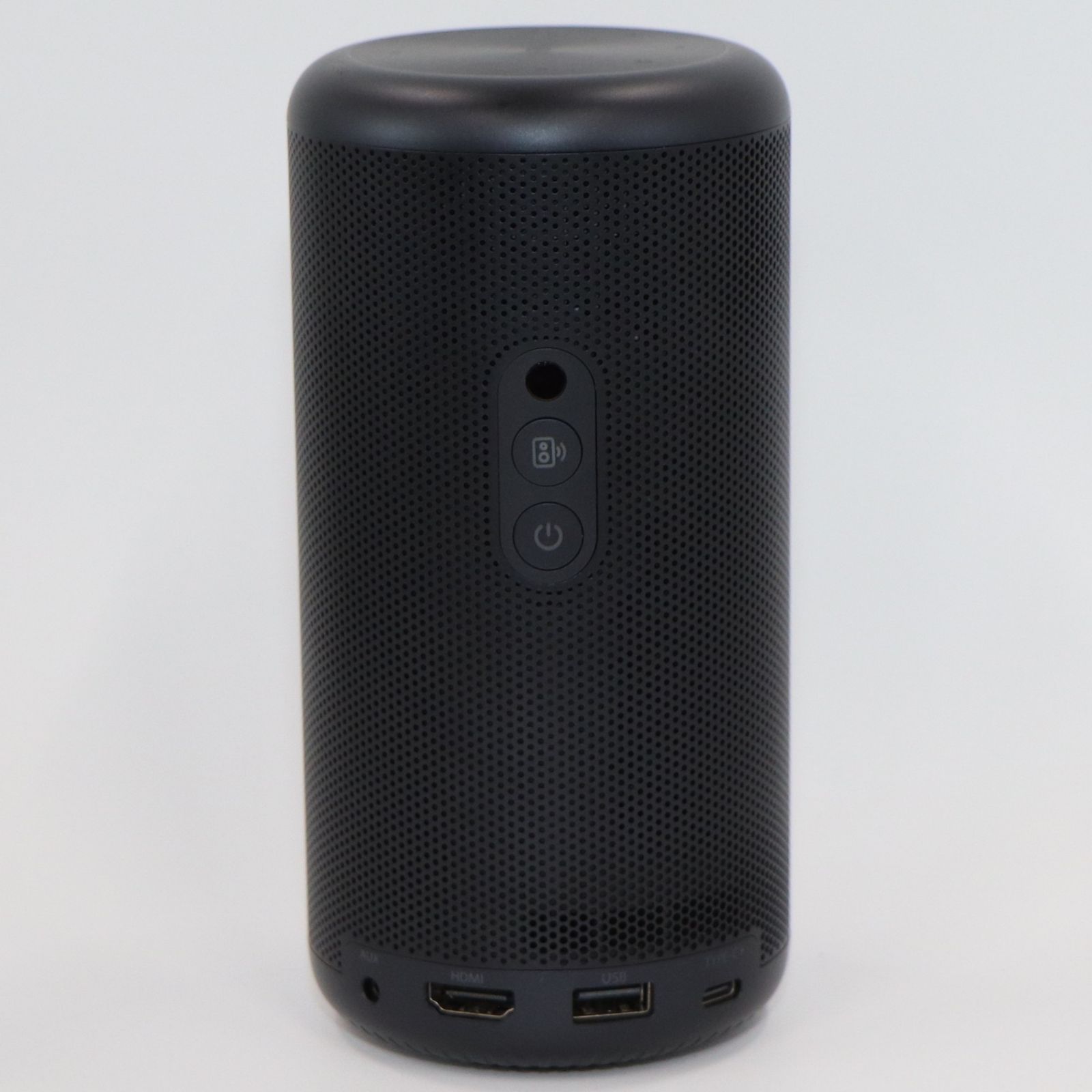 ジャンク] Anker Nebula Capsule 3 モバイルプロジェクター [難