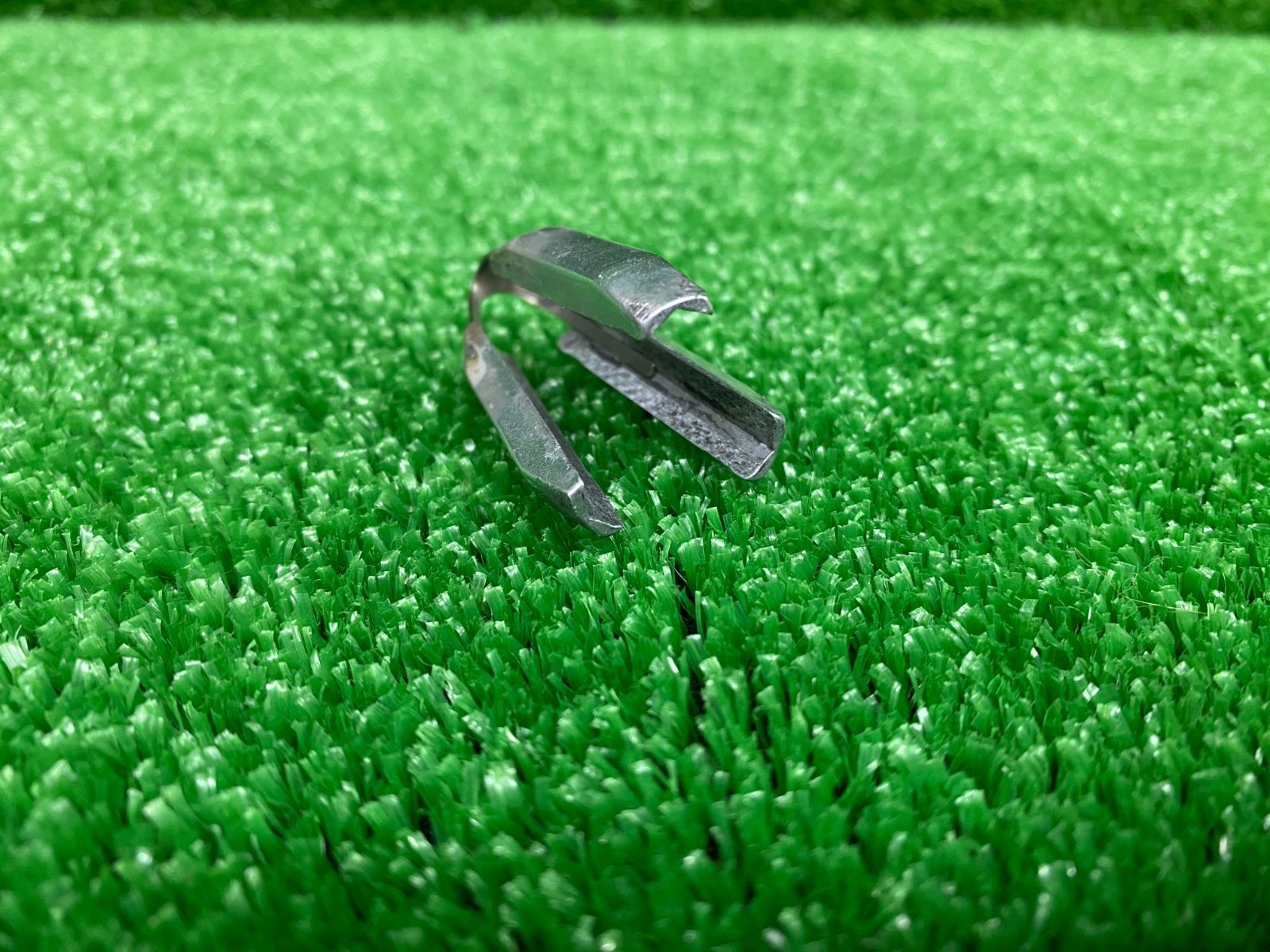 グリップ A.H.P.L