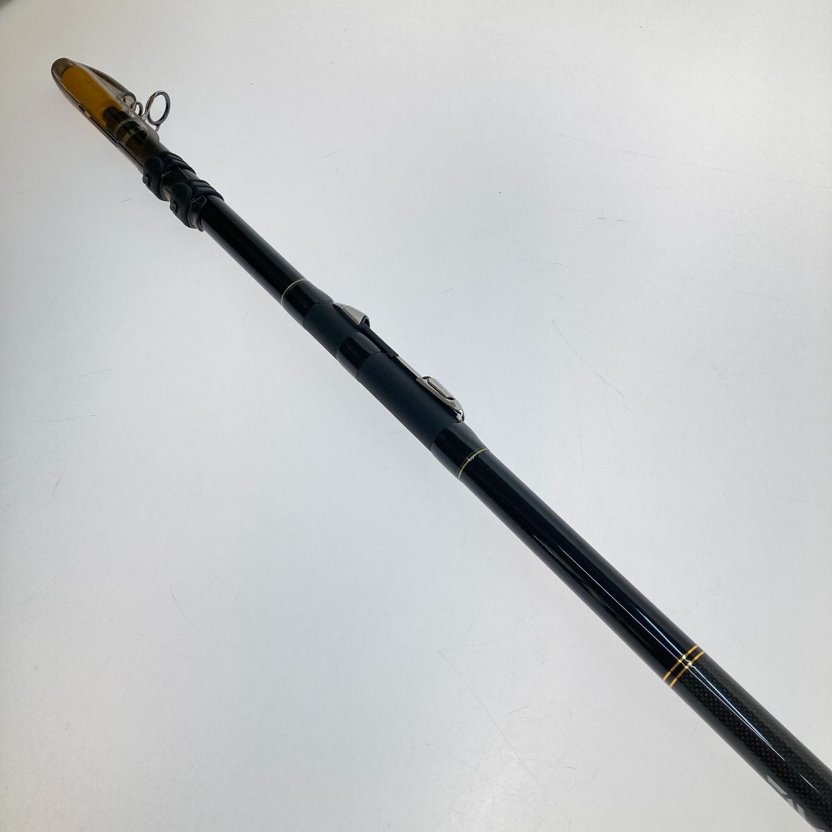 □□DAIWA ダイワ エクストラサーフT 33号-405・K 05267455