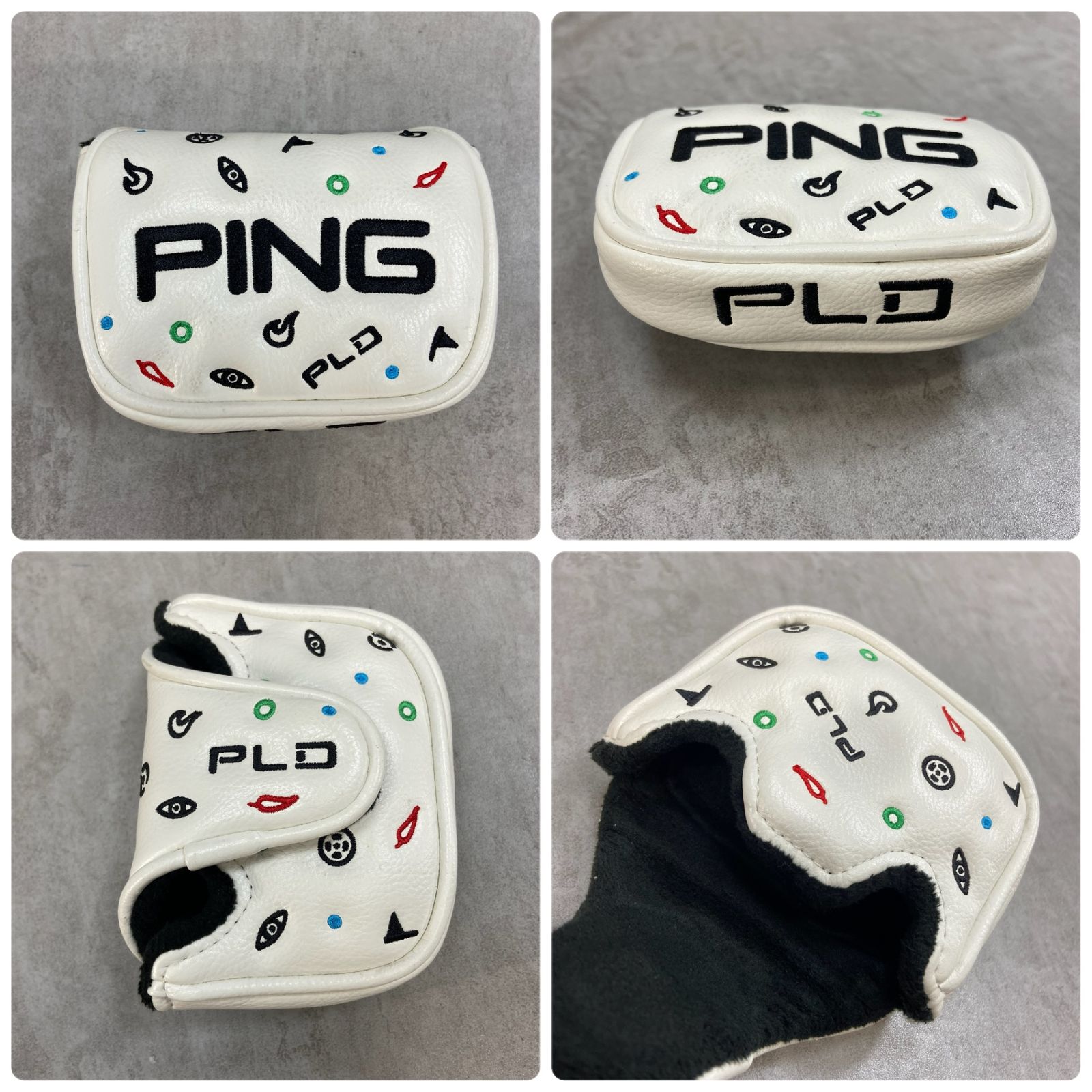 プライムタイン4