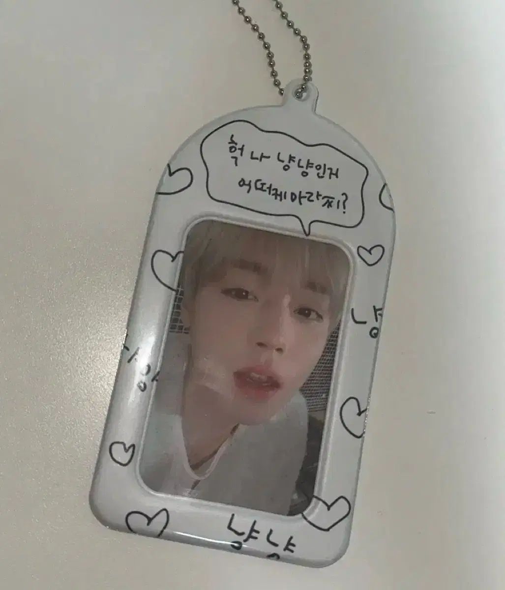 パク・ジフン(PARK JIHOON) Wanna One(ワナワン) 他の