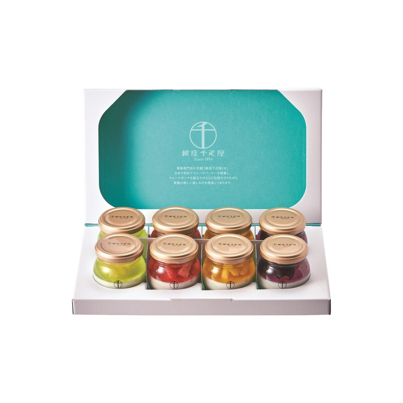 イエス[イエスソングス　４０周年記念ＨＤニューマスター版] イエスソングス 40周年記念HDニューマスター版 [Blu-ray] イエス