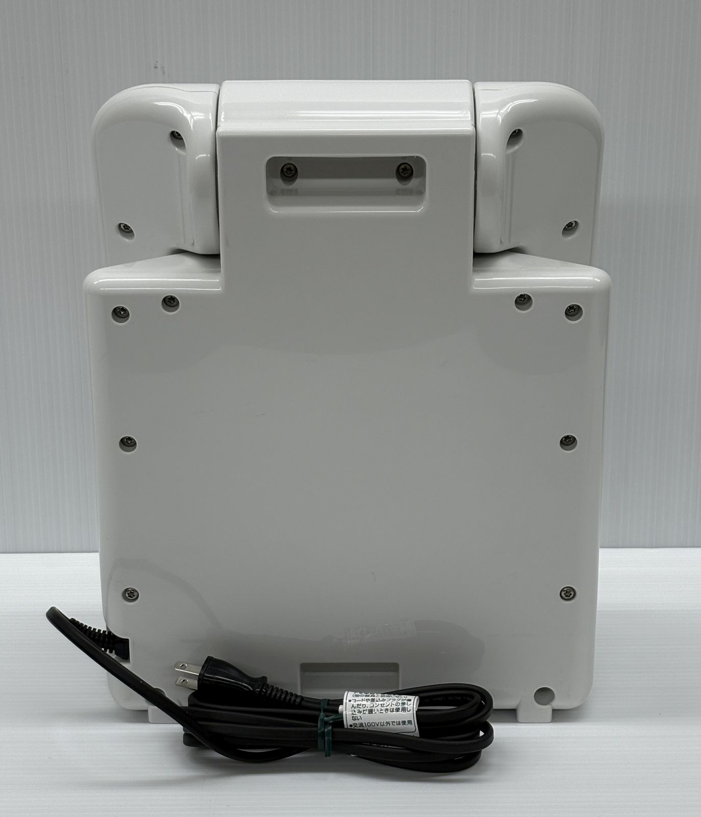 ふとん乾燥機 RF-AB型｜商品情報｜象印 象印 ZOJIRUSHI ふとん乾燥機