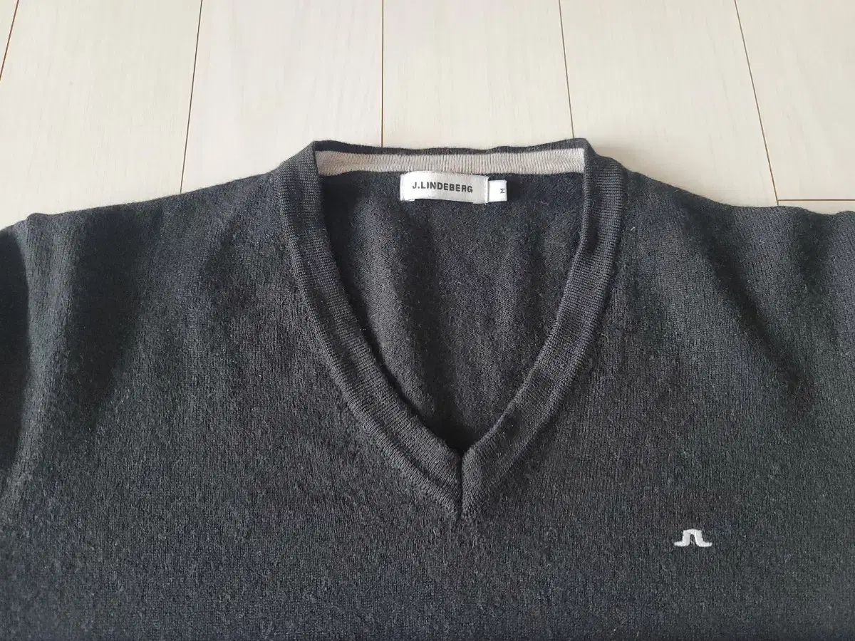 J.LINDEBERG J.リンドバーグ