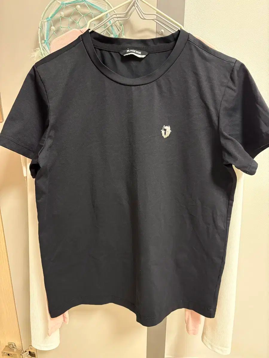 ちびすけ様7/8⭕️vintage染め❗️コットンマルシェバッグ エコバッグ