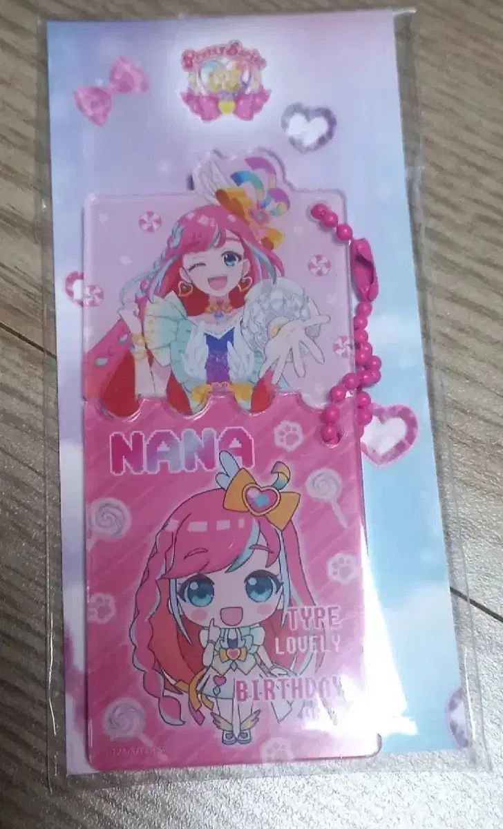 コレクター必見！】ヴェルデスク すーぱーそに子＆ぽちゃ子 カウガール