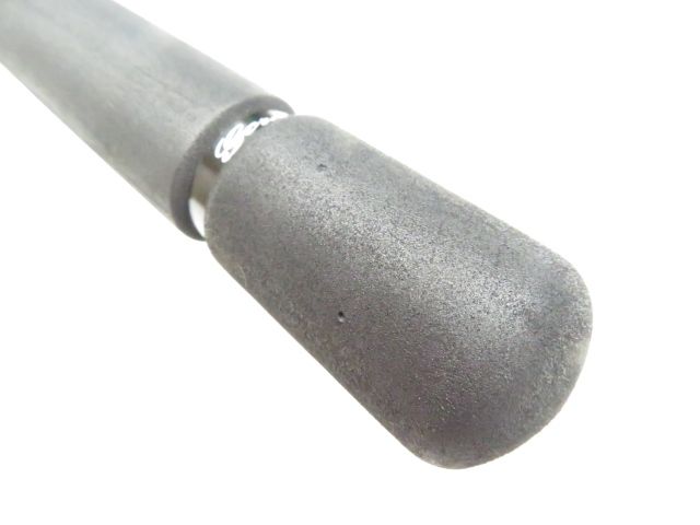 TR ミッドナイトジェッティー