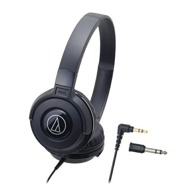 YAMAHA P-225WH ヘッドフォン ATH-S100 オリジナル巾着 楽器クロスセット ホワイト ヤマハ 沖縄 離島配送不可商品 WWW_TRAVELLANDINDIA_COM