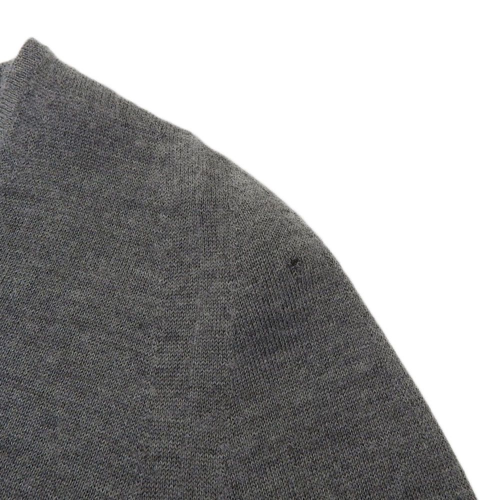 TOYOBOSHI トウヨウボウシ 新品同様 TOYOBOSHI 東洋紡糸 トウヨウ  