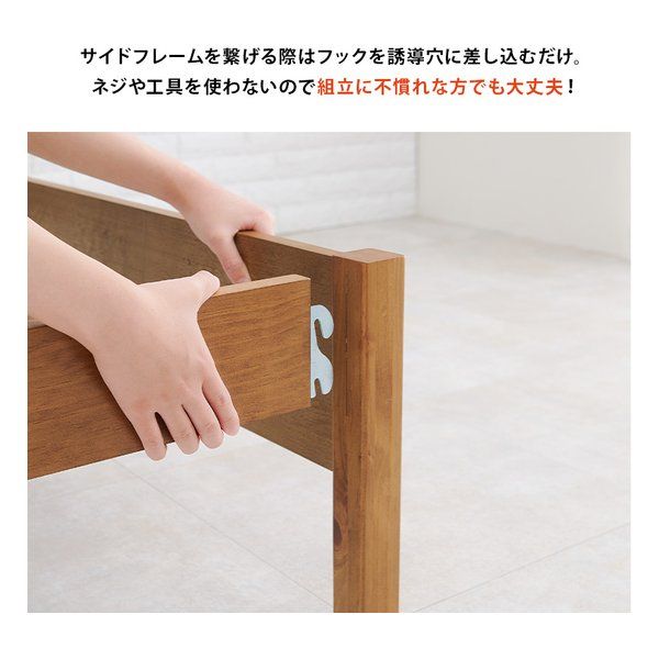 希少 有次 平井鋳造所 27cm 2mm厚 砲金 天ぷら鍋 送料込み Yahoo