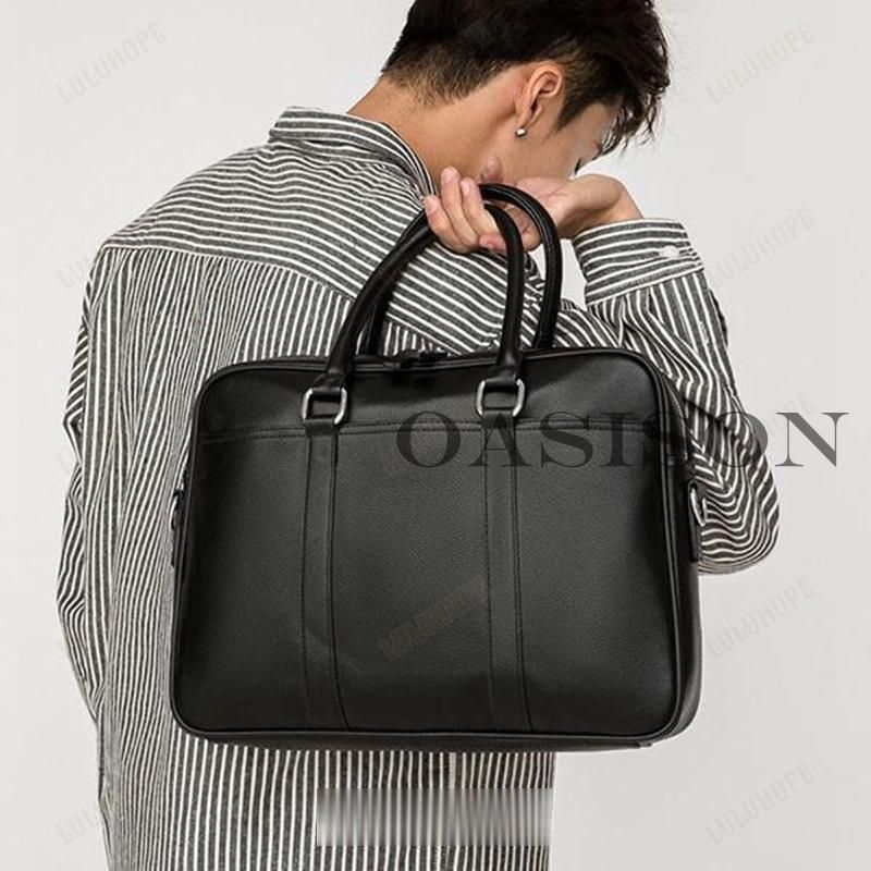 TUMI トゥミ エクスパンダブル ラージ 2way ビジネスバッグ