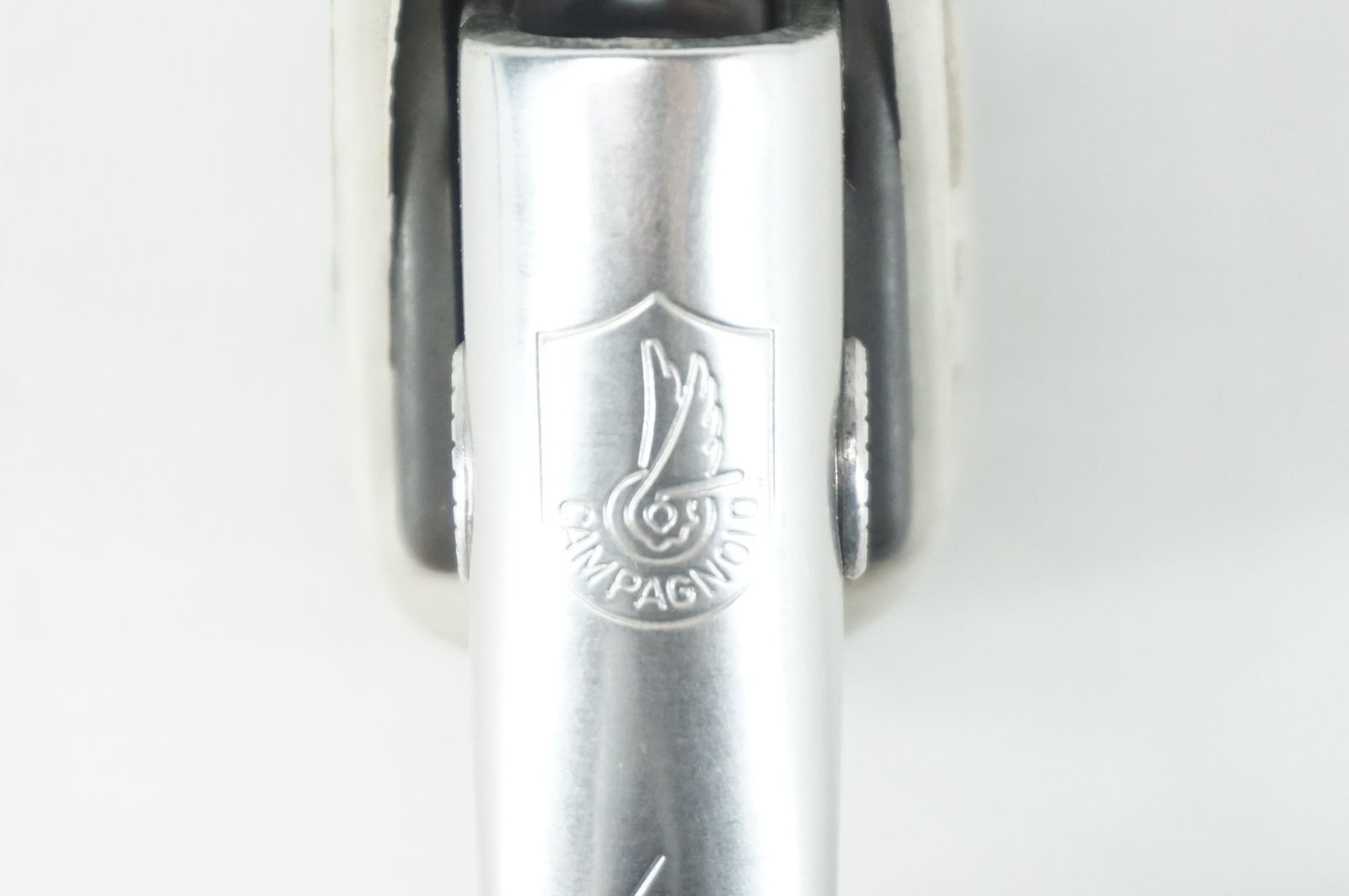 CAMPAGNOLO カンパニョーロ SUPER RECORD ブレーキレバー バイチャリ阪急塚口店