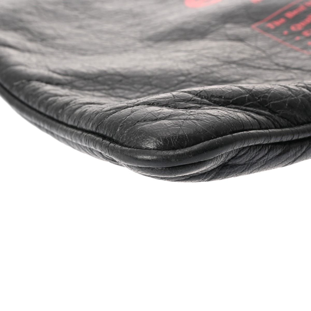 クラッチバッグ