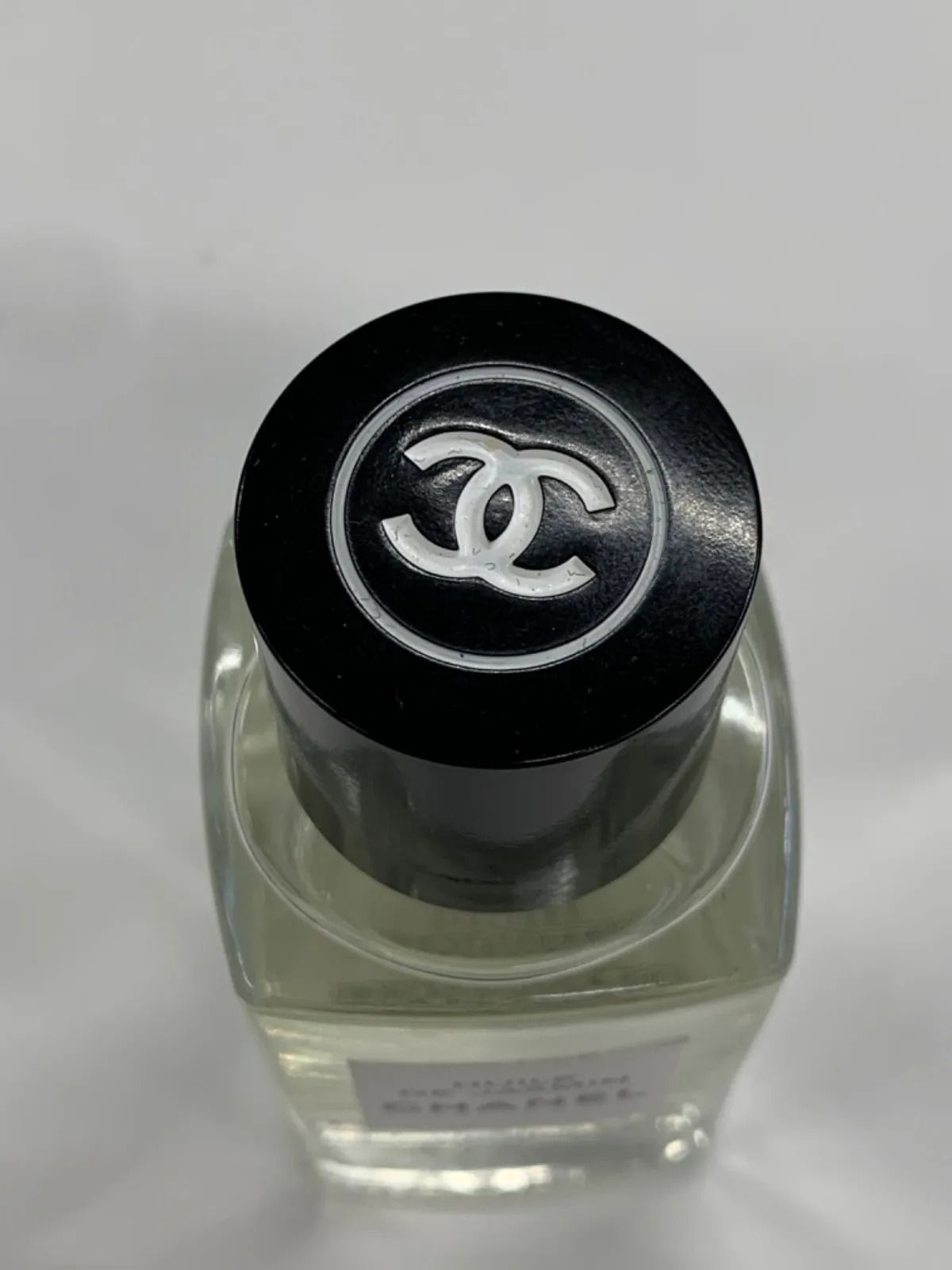 Usbaby 　HUILE DE JASMIN  フェイシャルオイル ユイル ドゥ ヴィザージュ オイル | CHANEL シャネル