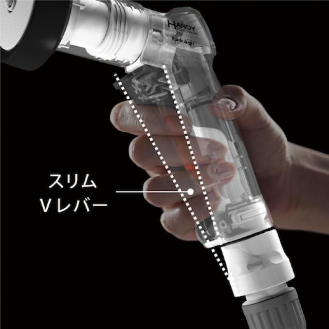 オープンドラム 園芸