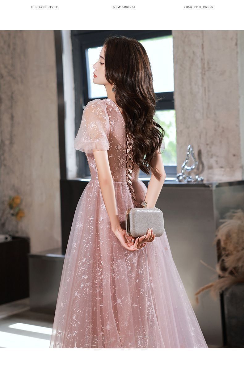 レディース演奏会司会発表会用