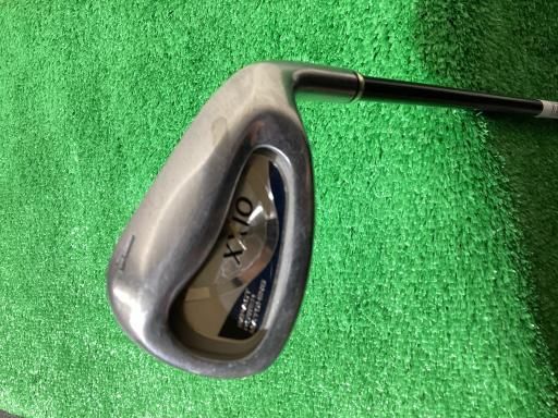 ダンロップ XXIO MP900 FW フェアウェイウッド 5W フレックス R 楽天