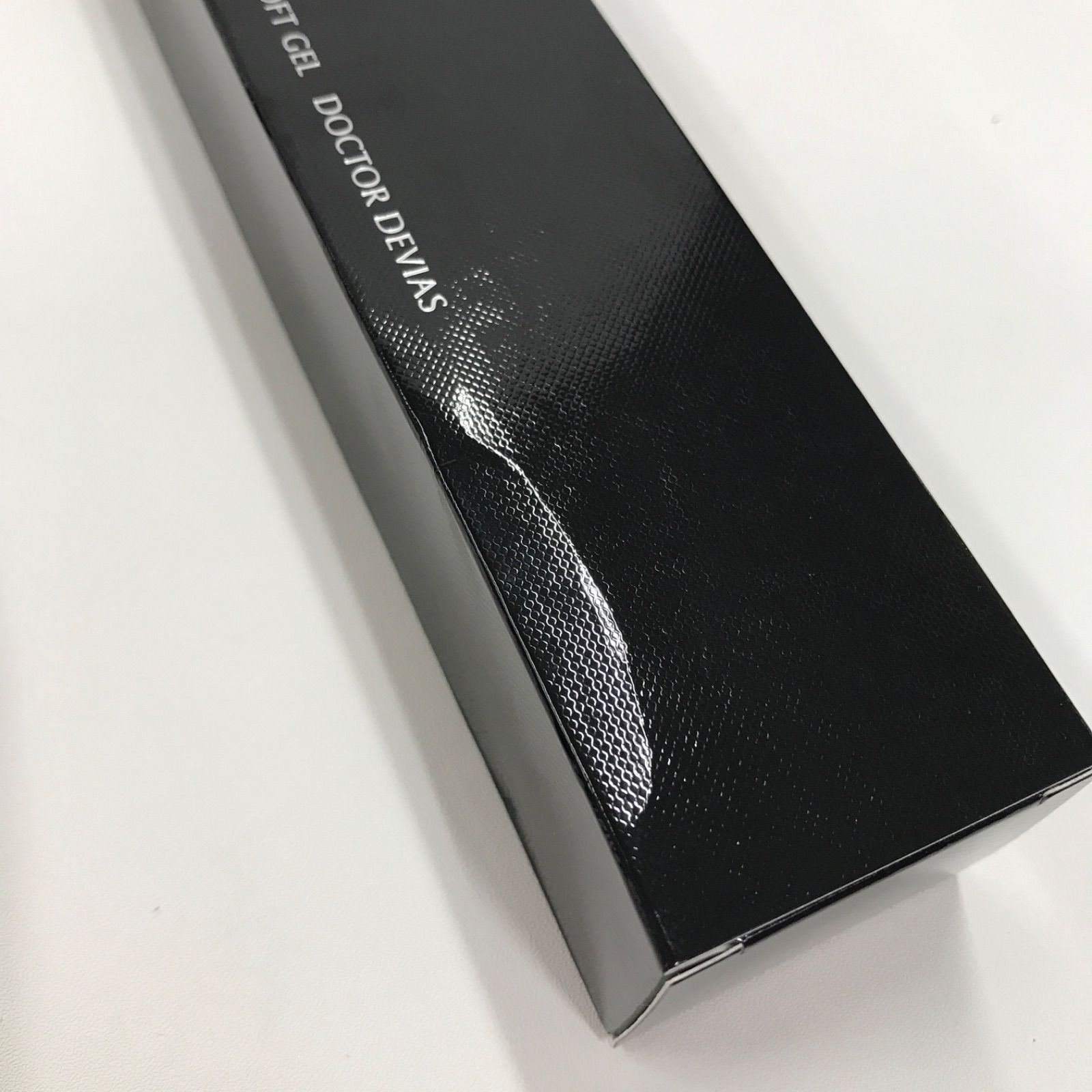 DRデヴィアスプラチナ® 2点セット DRデヴィアスプラチナ 2点セット ︎