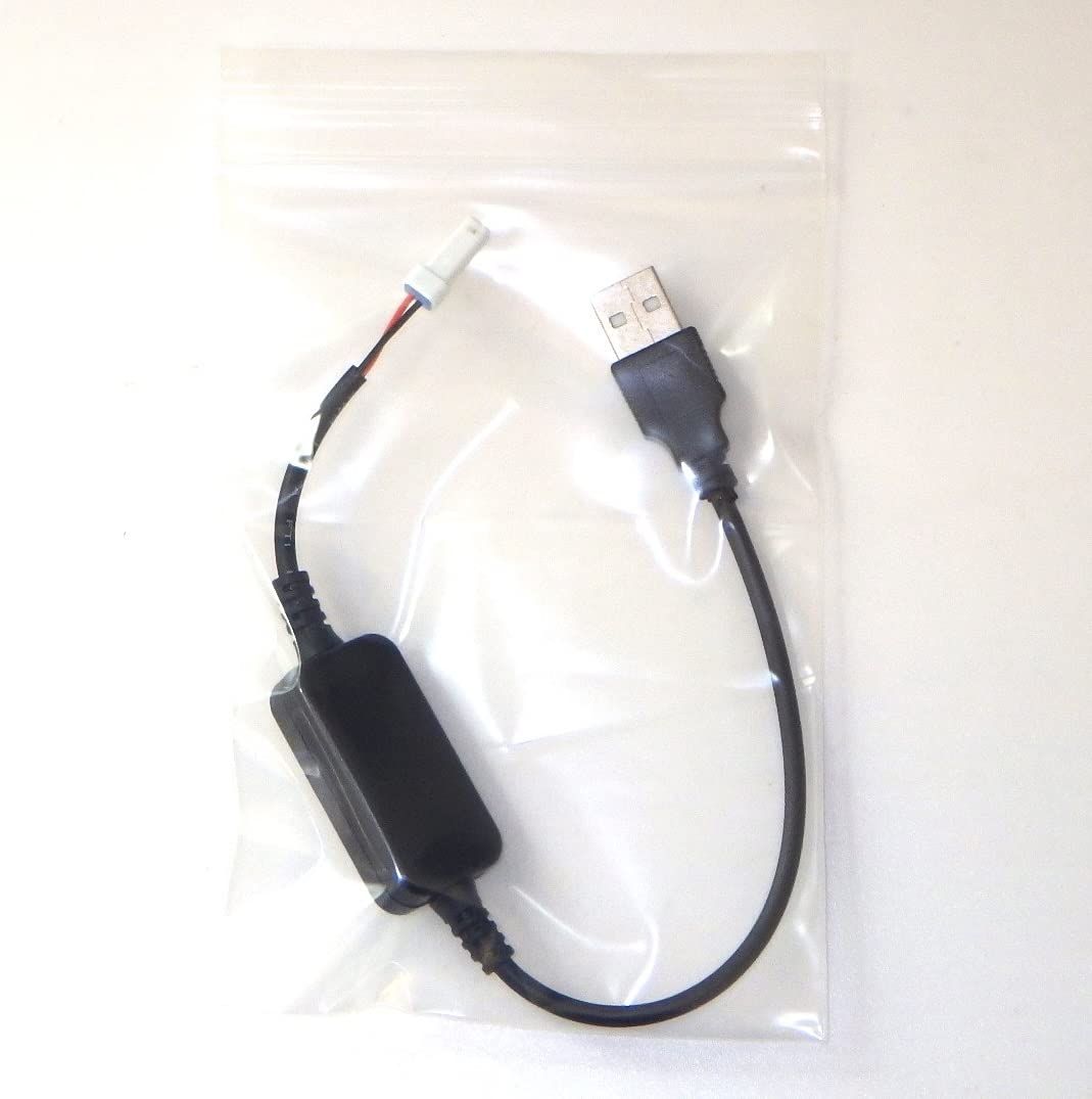 在庫処分】バイク用ETC 二輪用ETC ミツバサンコーワ BE51 BE700