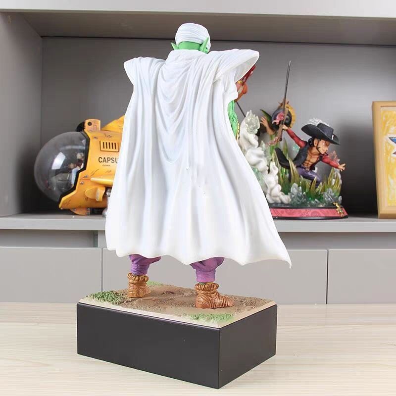 ドラゴンボール ピッコロ