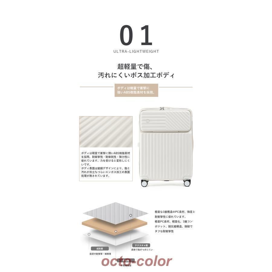 Sサイズ 機内持ち込み