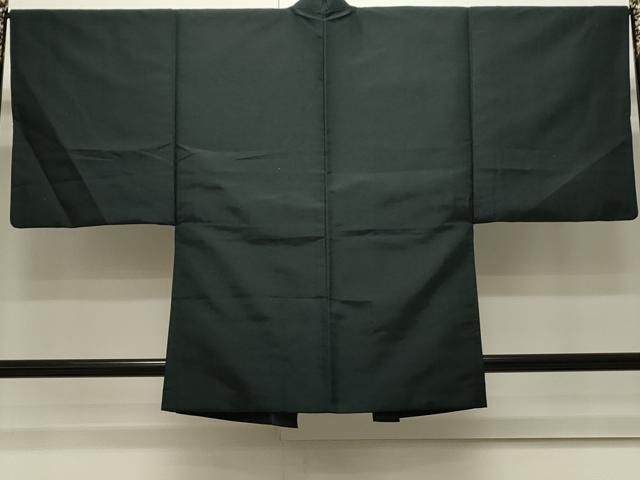 紬 アンサンブル