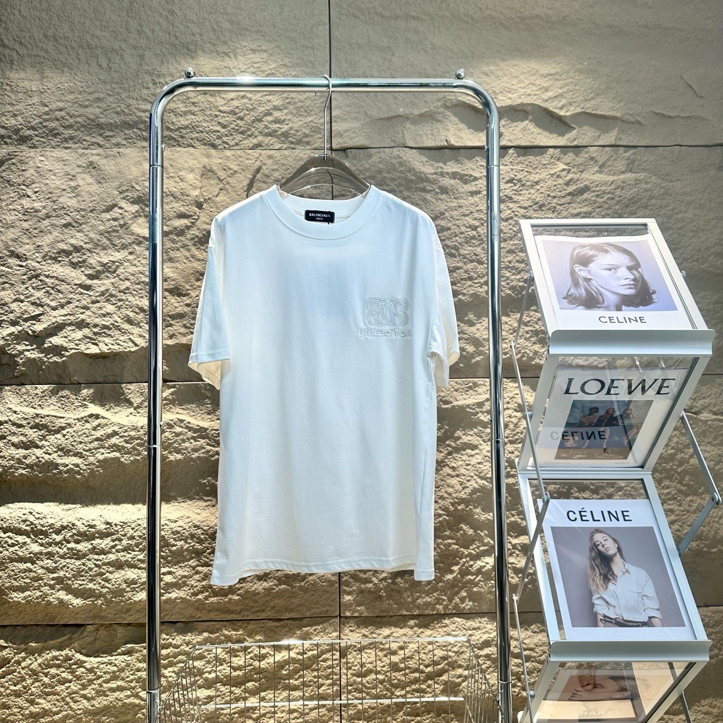 男女兼用