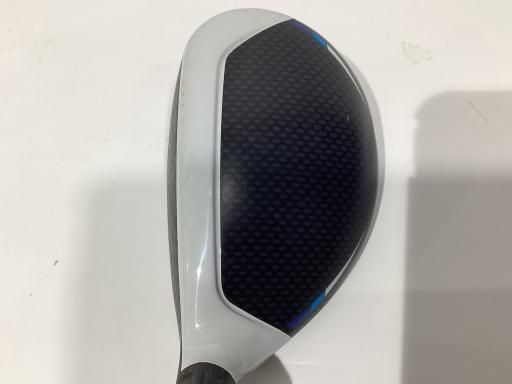 U3 ユーティリティ