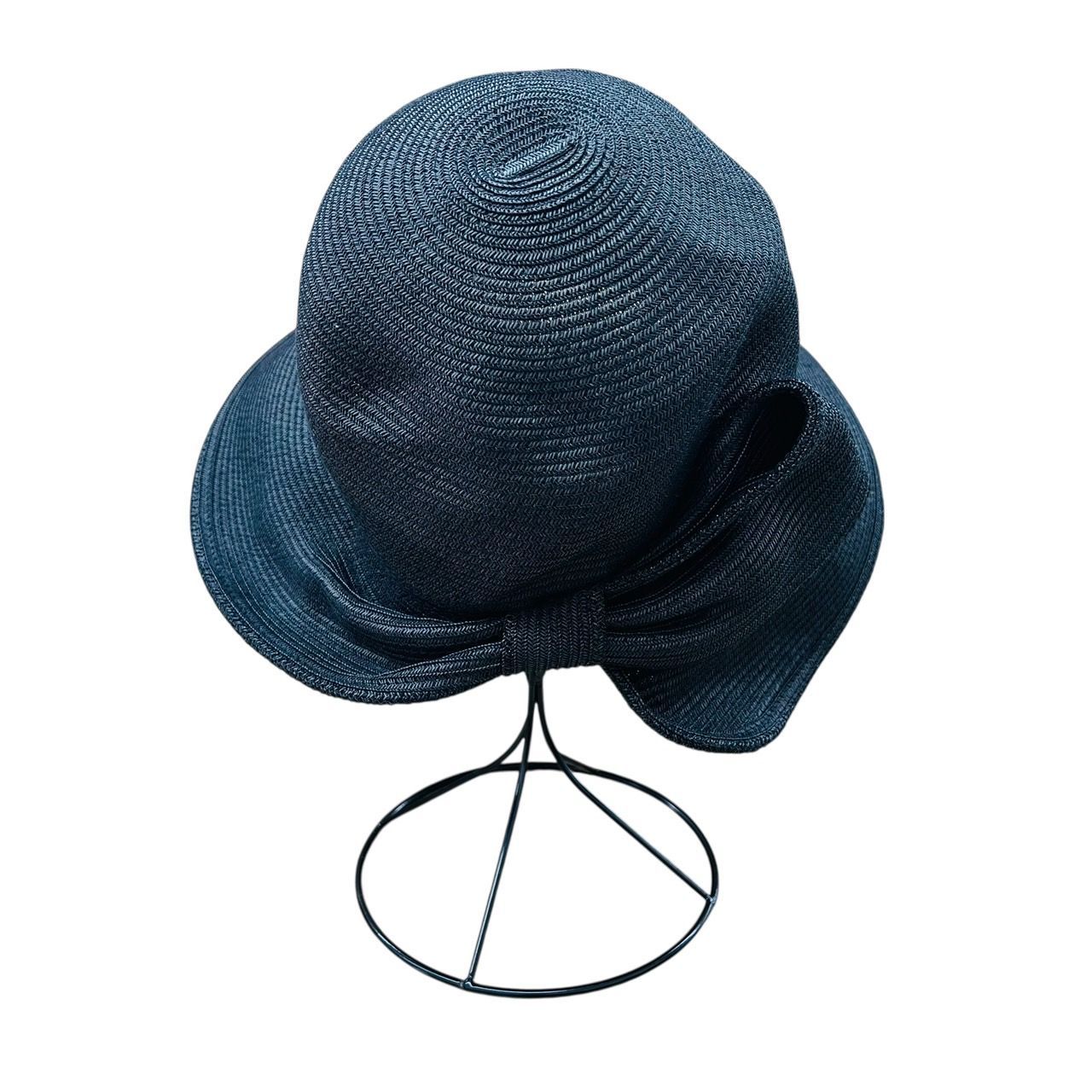 ANTEPRIMA アンテプリマ 麦わら帽子 S~M 56~57.5cm - メルカリ