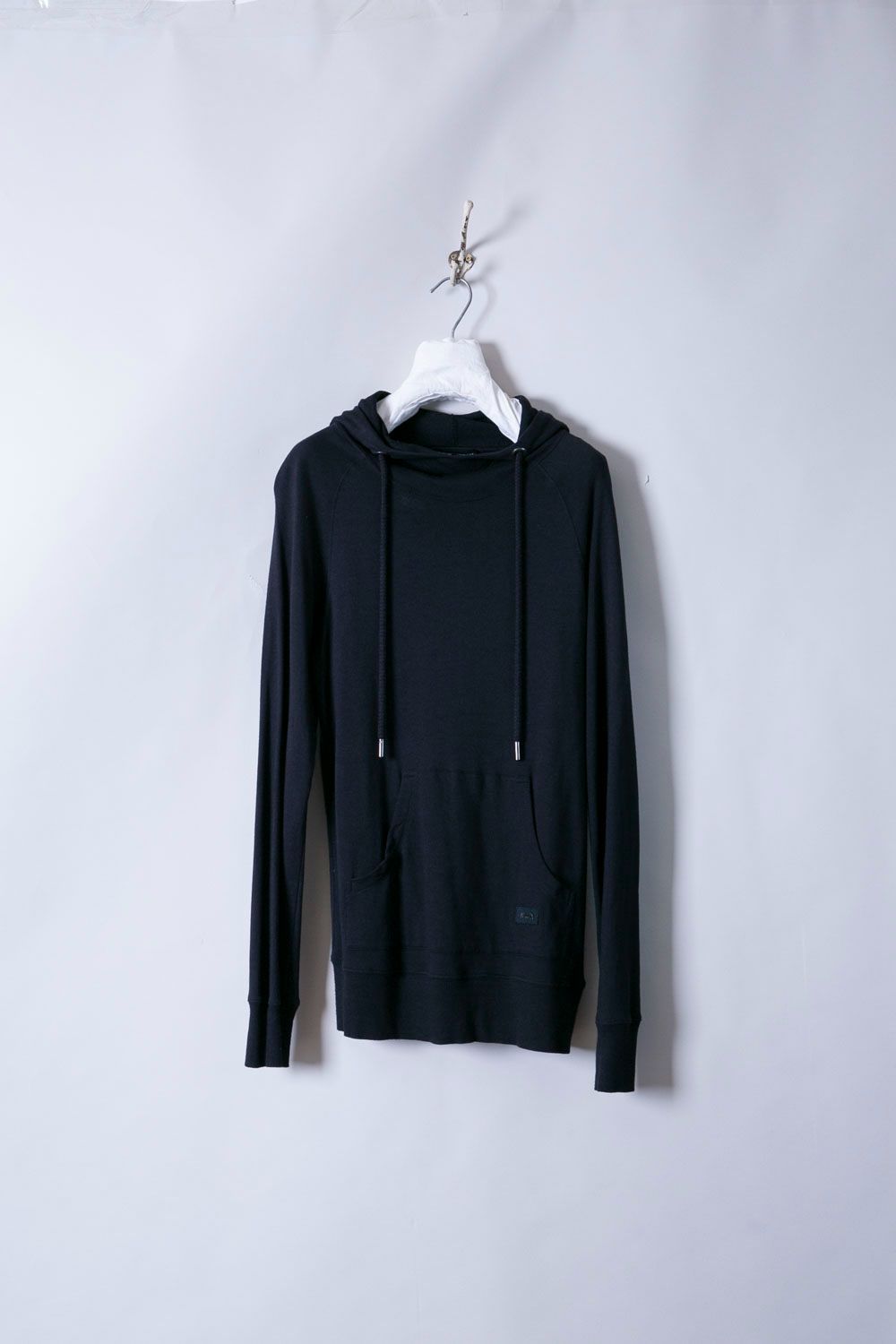 新品！マイケルコース【エンポリオアルマーニ、DIESEL、バーバリー好き 