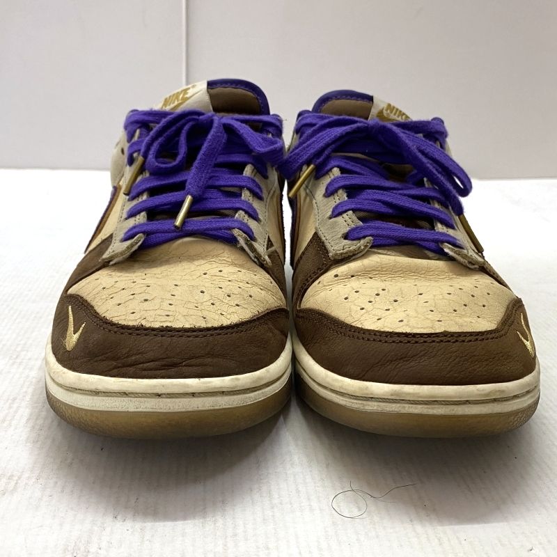 Dunk Low