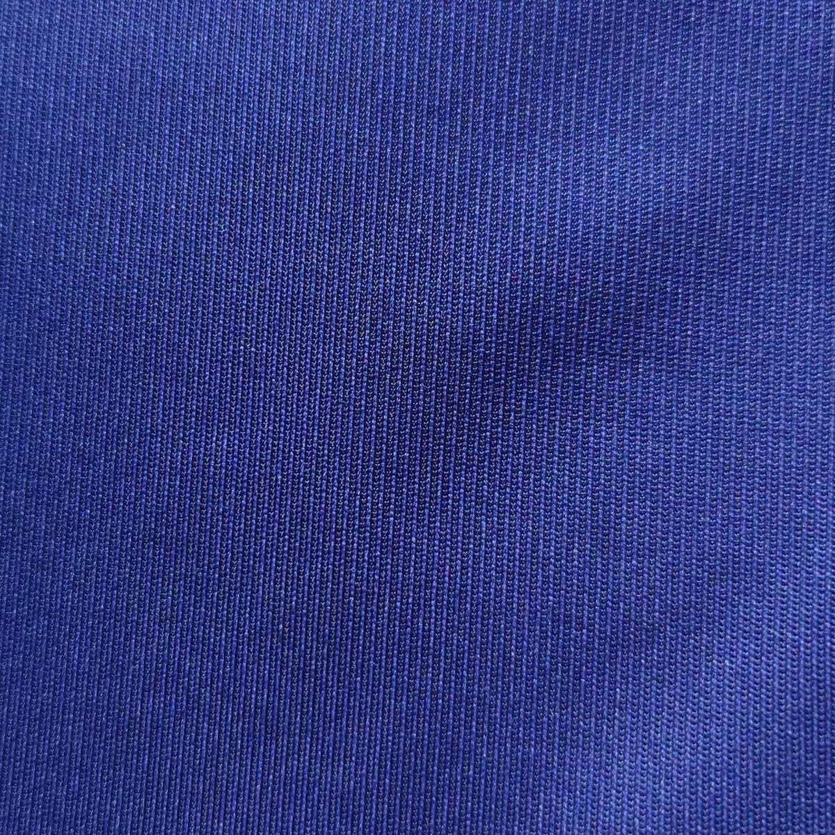 アンダーアーマー ハーフパンツ