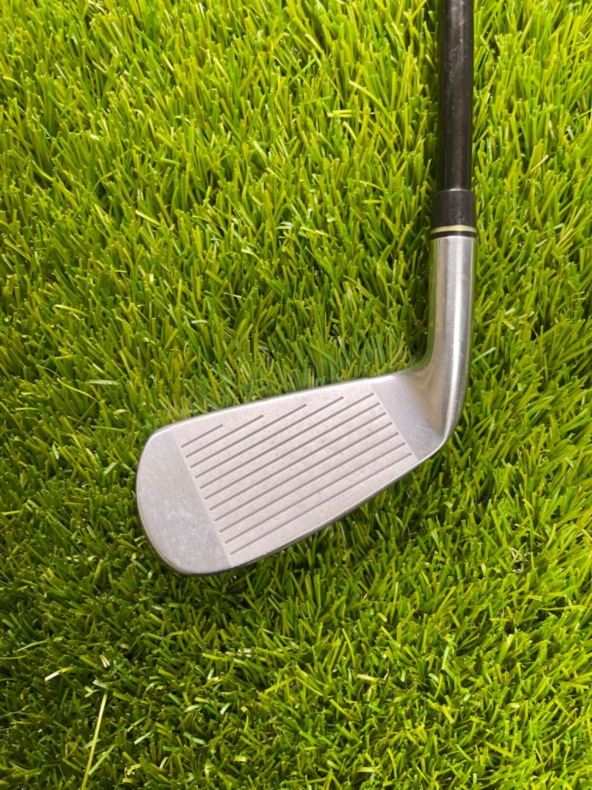 7445 FOURTEEN PC-660 フォーティーン 右利き 7本セット S 【公式通販】