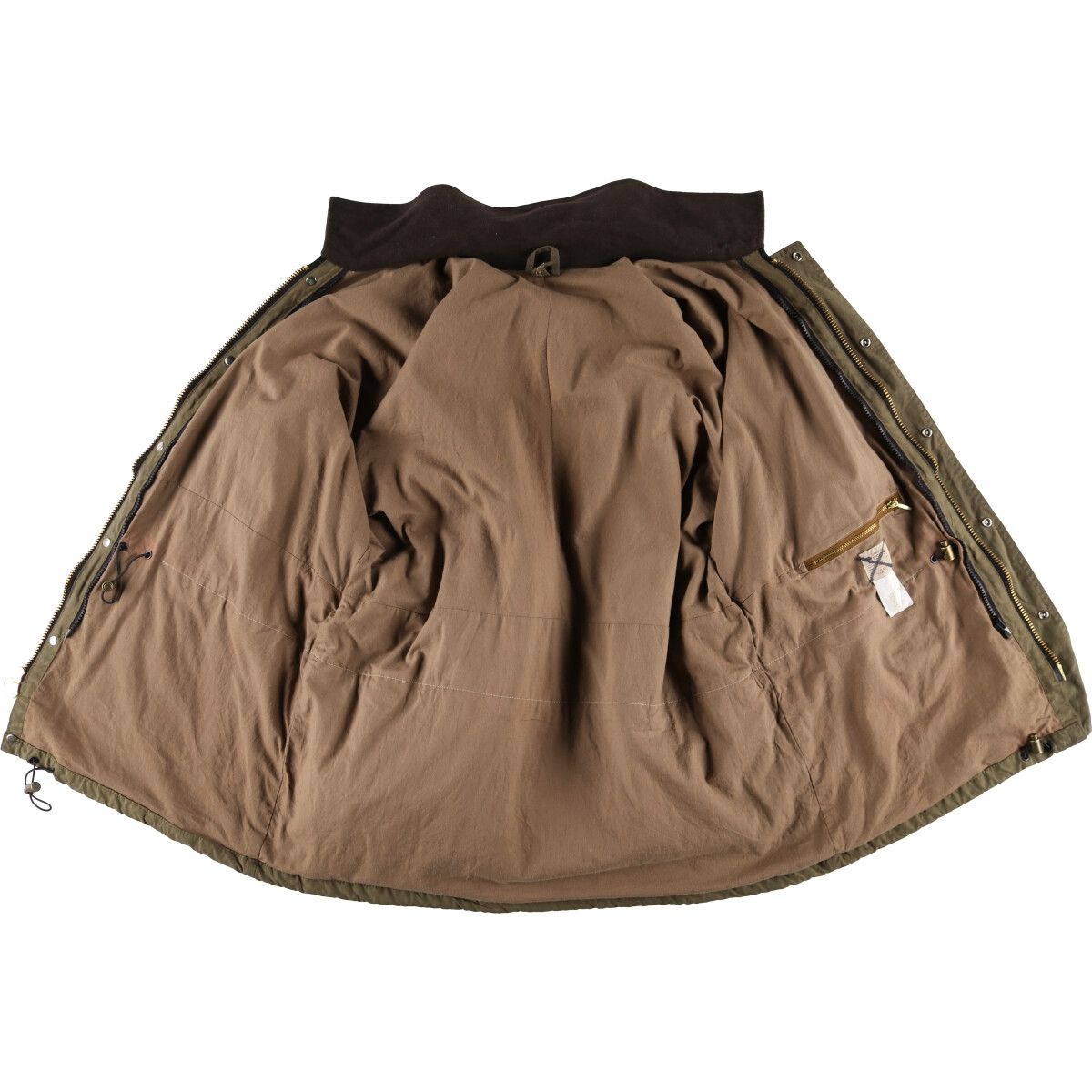 古着 90~00年代 フィルソン FILSON オイルド ハンティング 古着 90~00年代 フィルソン FILSON オイルド ハンティング
