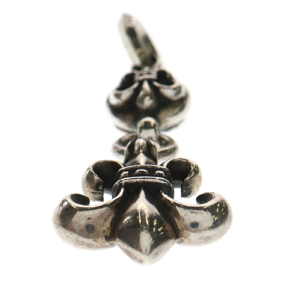 CHROME HEARTS