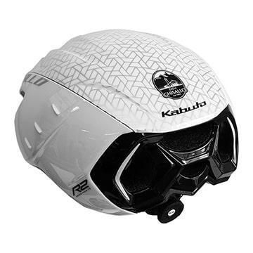 KABUTO
