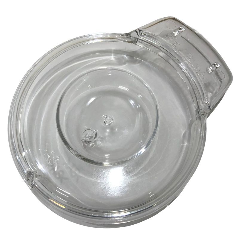 フードプロセッサー MK-K48P