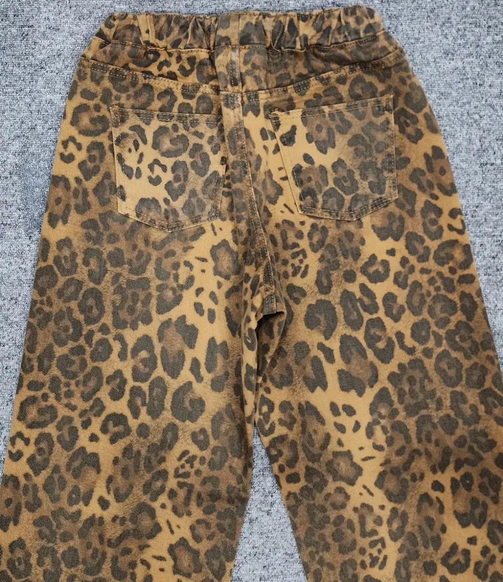 デニム ジャケット