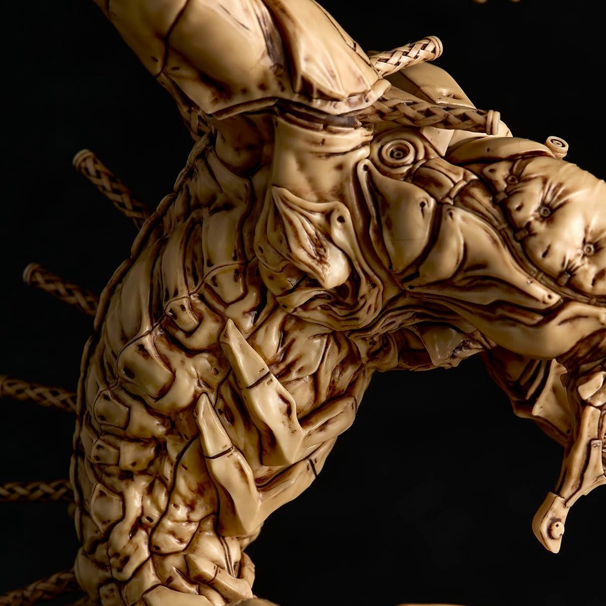 SCULPTURE