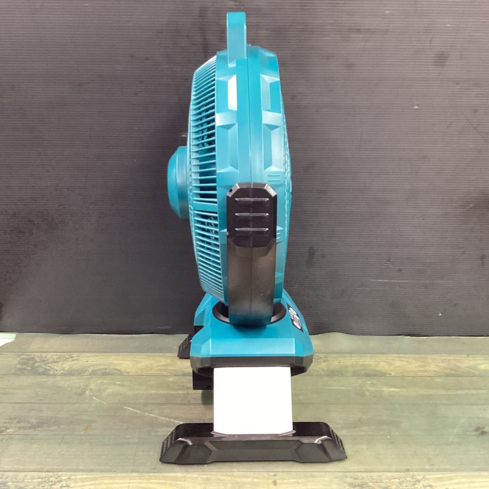 マキタ makita