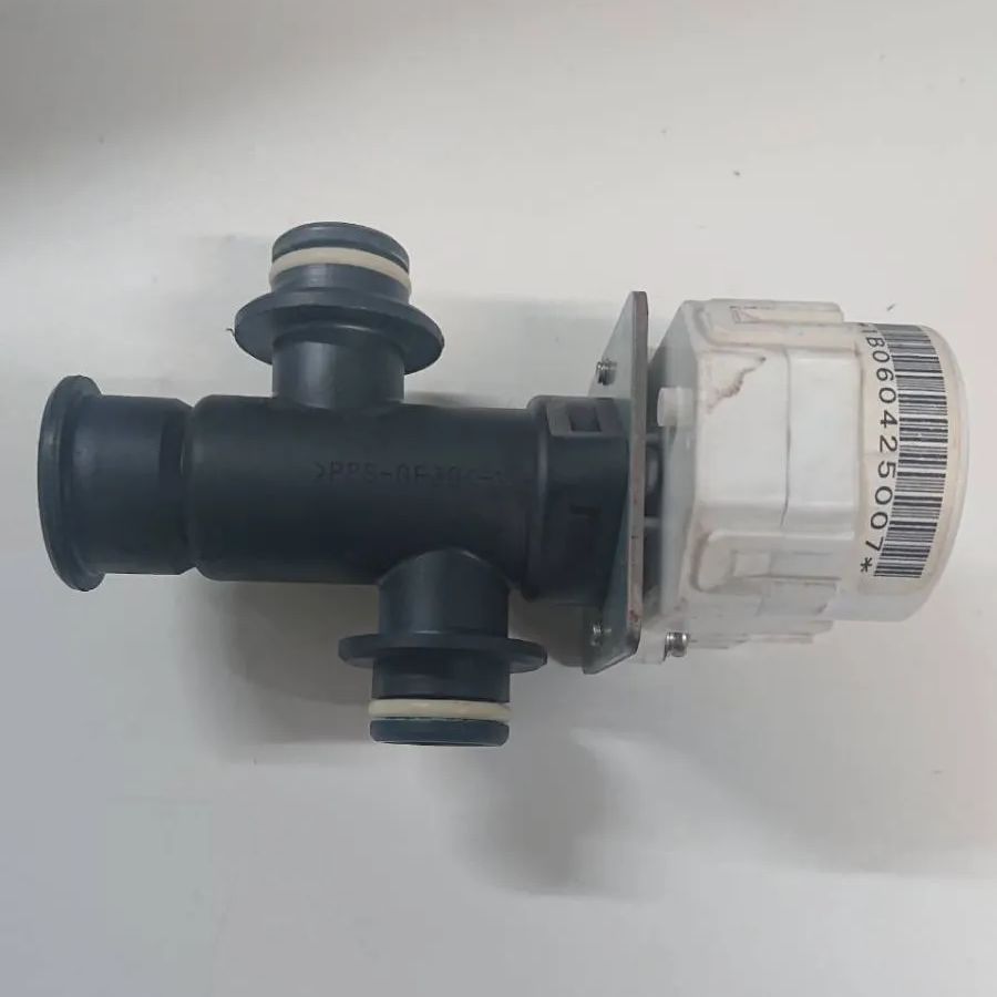 楽天市場】 三菱 電気温水器 電動混合弁 中古部品 sushitai.com.mx