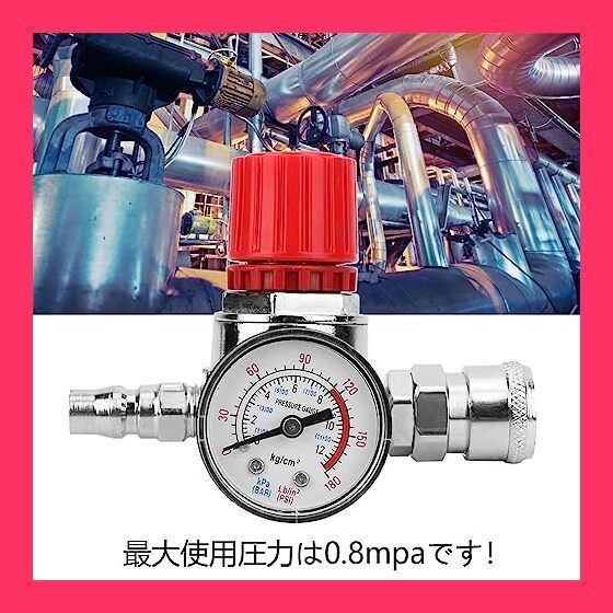 ＨＡＮＴＡ　アスファルトエアー式スプレイヤー　バッテリー・コンプレッサー駆動式　　CSB20　486-7530 送料別途直送品HANTA アスファルトエアー式スプレイヤー