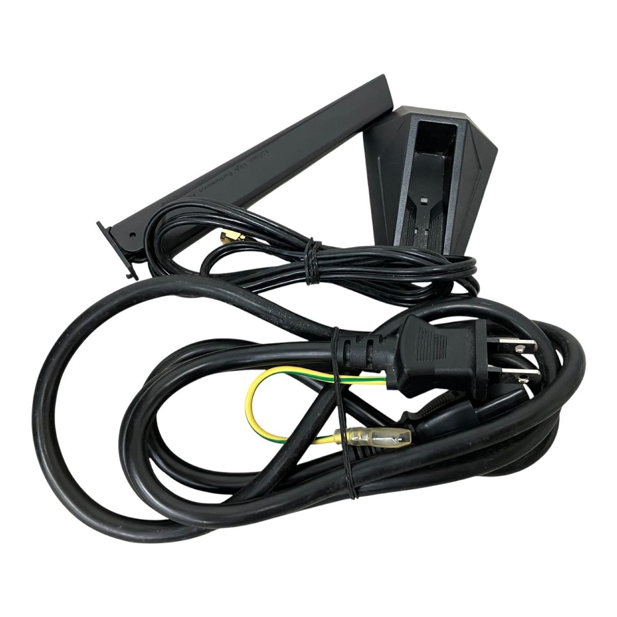 BTOパソコン ASRock X570 デスクトップ パソコン Ryzen 9 3950X 32GB HDD 2TB SSD 1TB RTX 3080 win10 M10454643