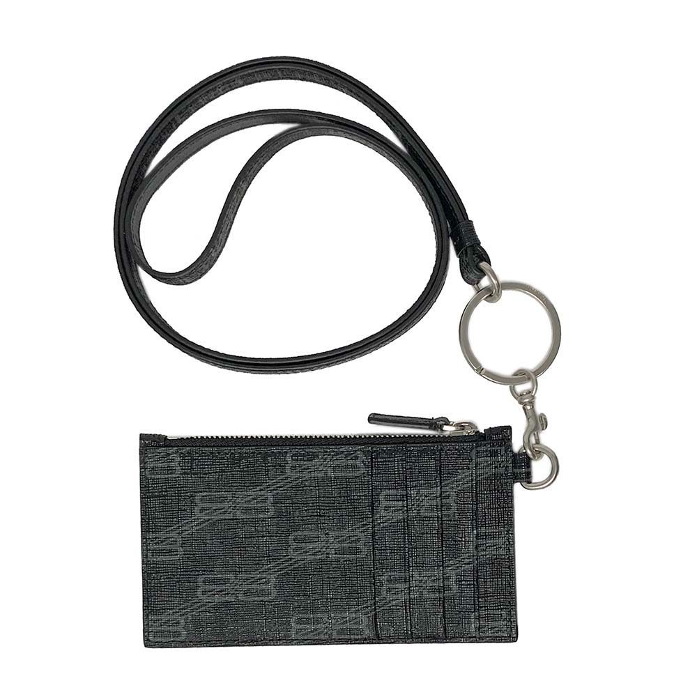 BALENCIAGA バレンシアガ